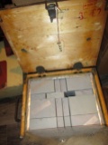 7.62 x 59  Full Case 39 Boxes x 20 Rounds Ea. =  780 Rounds Total