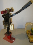 MEC Reloader
