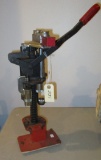 MEC Reloader