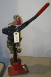 MEC Reloader
