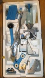 Dillon Precision Reloader 