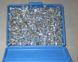 Box of Shotgun Shell Primers