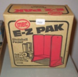MEC E-Z Pak Shotshell Packer