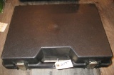Hand Gun Case