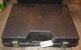 Hand Gun Case