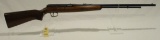 Remington Mod. 550-1  22 Cal. S, L, LR