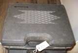 Hand Gun Case