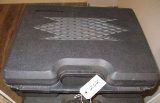 Hand Gun Case