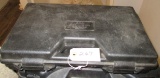 Hand Gun Case