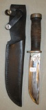 WWII Cattaraugus