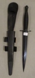 Dagger