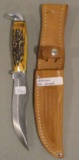 Case Salesmans Sample 523-5  SSP