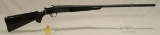 Stevens Mod. 94 20 Ga. Single Shot (Plastic Stock & Forearm)