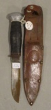 Pal  Boy Scout Knife