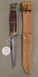Kabar 1226