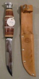 Kabar 1232