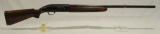 Winchester Mod. 50 Auto 12 Ga. 2 3/4