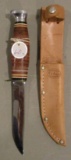 Kabar 1232