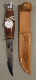 Kabar 1232