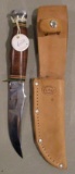 Kabar 1233