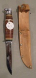 Karbar 1232