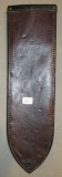 USMC  Sheath