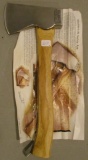 Marbles Safety Axe