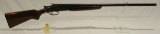 Stevens Mod. 94C 20 Ga. Single Shot  2 3/4
