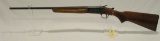 Stevens / Savage Mod. 94 Single Shot 410  2 1/2 & 3