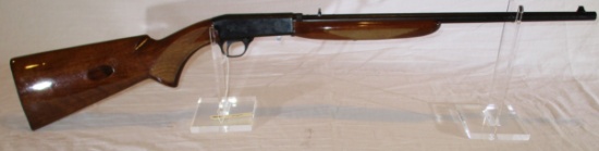 Norinko Arms 22LR Semi Auto