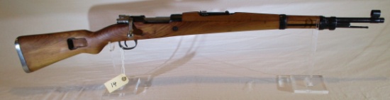 8mm Mauser