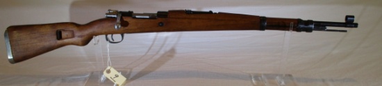 M48 Mauser
