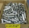 CO2 Canisters (Can Not Ship)