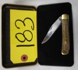 NRA Pocket Knife