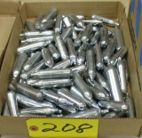 CO2 Canisters (Can Not Ship)