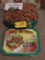Lincoln Logs