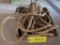 Rope