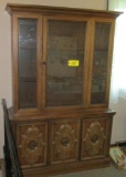 China Hutch