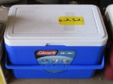 28 Quart Cooler