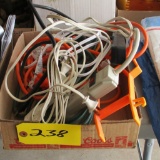 Electrical Cords