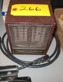 Mini Heater