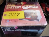 Battery Charger