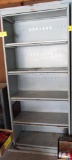 Metal Shelf