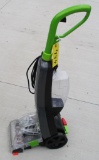 Bissell Carpet Cleaner