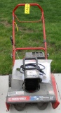 Troy Belt Single Stage Snow thrower