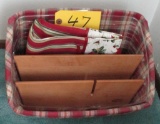 Longaberger Baskets