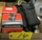 Tie Down Strap Extensions, Batteries, Padlocks, Misc. Oil Filters