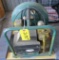 Rol-Air Compressor 1.5hp