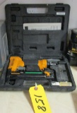 Finish Nailer