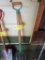 Pitch Fork